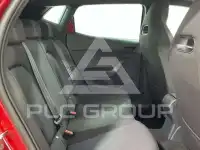2025 Seat Ibiza