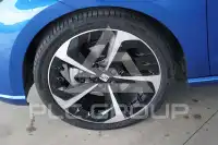 2025 Seat Ibiza