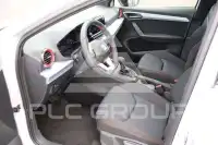 2025 Seat Ibiza