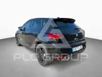 2025 Seat Ibiza