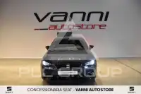 2025 Seat Ibiza