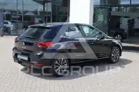 2026 Seat Ibiza