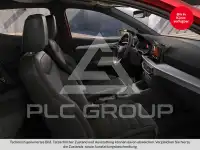 2025 Seat Ibiza