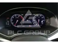 2025 Seat Ibiza