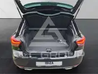 2025 Seat Ibiza