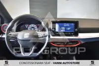 2025 Seat Ibiza