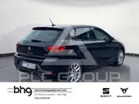 2025 Seat Ibiza