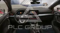 2025 Seat Ibiza