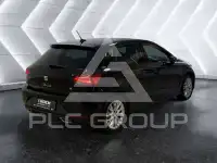2025 Seat Ibiza