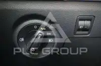 2026 Seat Ibiza