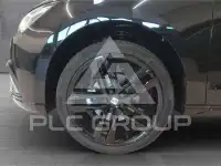2025 Seat Ibiza