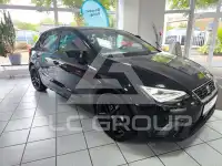 2025 Seat Ibiza