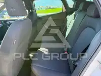 2025 Seat Ibiza