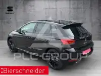 2025 Seat Ibiza