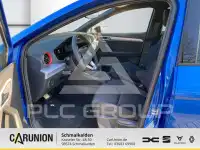 2025 Seat Ibiza