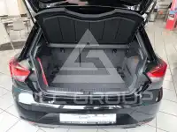 2025 Seat Ibiza