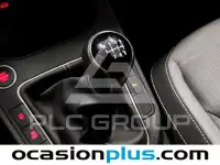2025 Seat Ibiza