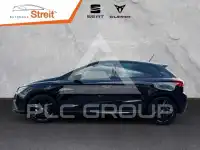 2025 Seat Ibiza