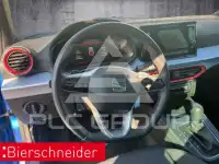 2025 Seat Ibiza