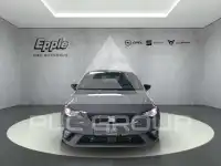 2025 Seat Ibiza