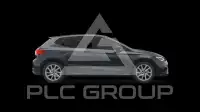 2026 Seat Ibiza