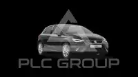 2025 Seat Ibiza