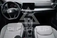 2026 Seat Ibiza