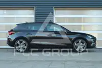 2025 Seat Leon