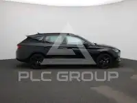 2025 Seat Leon