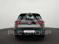 2025 Seat Leon