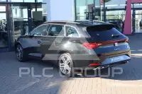 2025 Seat Leon