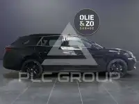 2025 Seat Leon