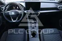 2025 Seat Leon