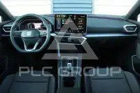 2025 Seat Leon