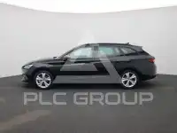 2025 Seat Leon