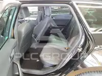 2025 Seat Leon