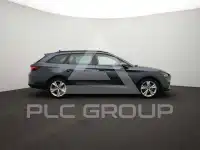 2025 Seat Leon