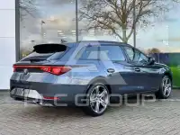 2025 Seat Leon