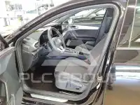 2025 Seat Leon