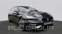 2025 Seat Leon
