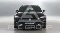 2025 Seat Leon