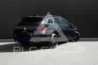 2025 Seat Leon
