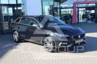 2025 Seat Leon