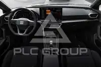 2025 Seat Leon