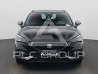 2025 Seat Leon