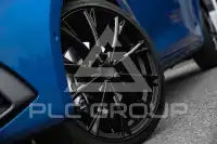 2025 Seat Leon