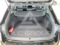 2025 Seat Leon