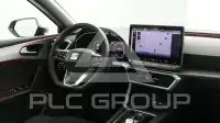 2025 Seat Leon