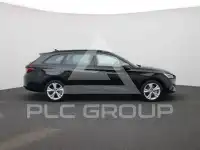 2025 Seat Leon