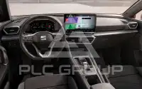 2026 Seat Leon